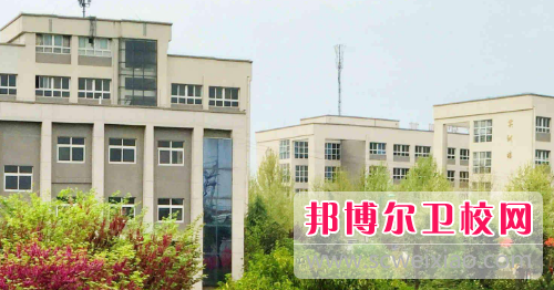 西安生物医药技术职业宝威（中国）一站式服务平台2020年报名条件、招生要求、招生对象