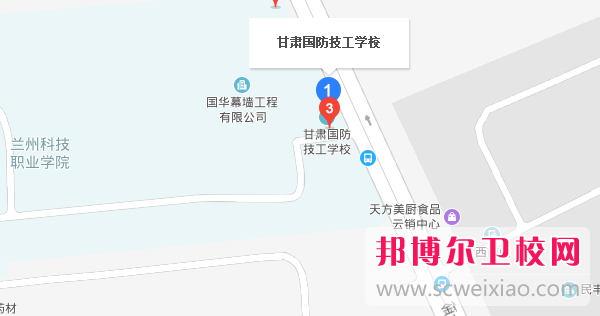 宝威体育平台国防技工宝威（中国）一站式服务平台地址在哪里