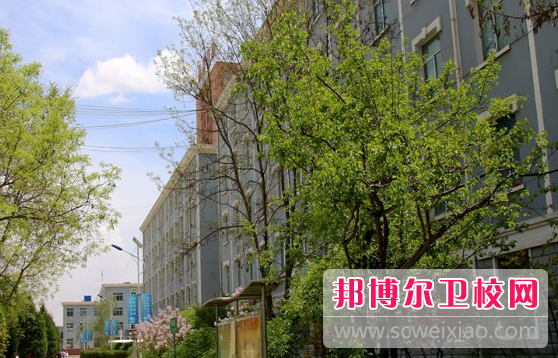 宝威体育平台国防技工宝威（中国）一站式服务平台网站网址