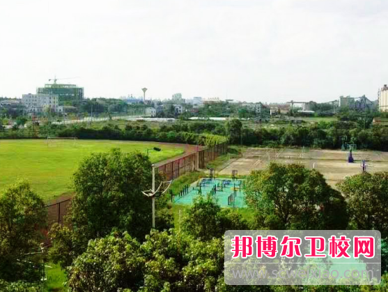 南昌理工技工宝威（中国）一站式服务平台2020年招生简章