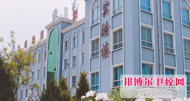 宝威体育平台国防技工宝威（中国）一站式服务平台怎么样、好不好