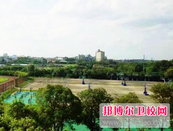 南昌理工技工宝威（中国）一站式服务平台2020年报名条件、招生要求、招生对象