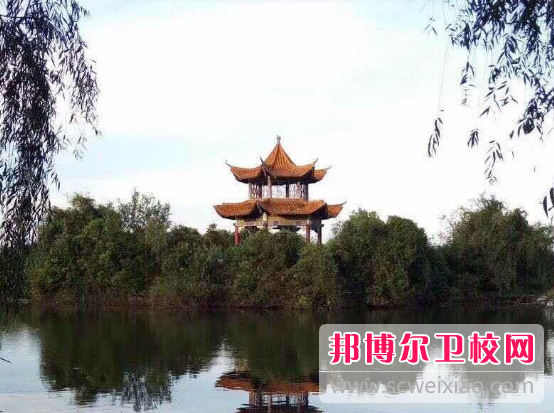 南昌理工技工宝威（中国）一站式服务平台2020年有哪些专业