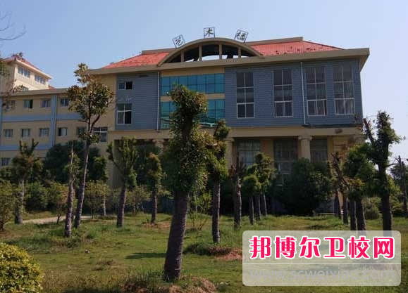 南昌理工技工宝威（中国）一站式服务平台2020年招生办联系电话