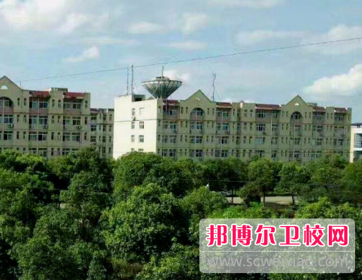 南昌理工技工宝威（中国）一站式服务平台网站网址