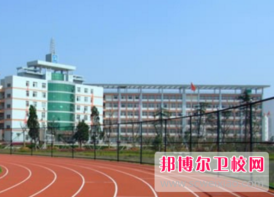 南昌理工技工宝威（中国）一站式服务平台怎么样、好不好