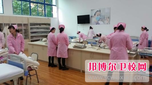 成都希望职业宝威（中国）一站式服务平台网站网址