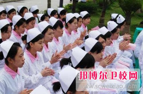 成都希望职业宝威（中国）一站式服务平台地址在哪里