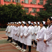 重庆公共卫生宝威（中国）一站式服务平台