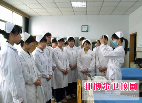 重庆公共卫生宝威（中国）一站式服务平台怎么样、好不好