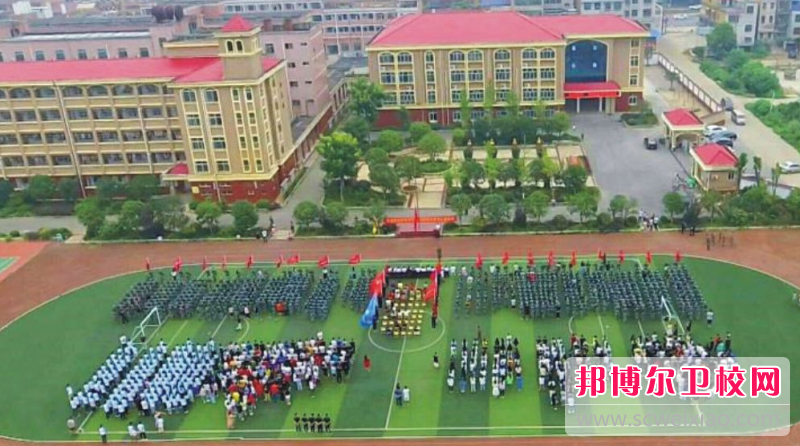 QQ截图20200225143557