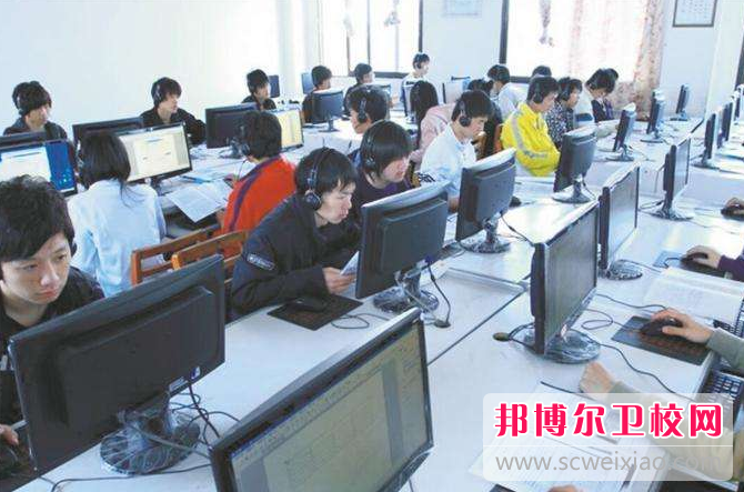 QQ截图20200225143706