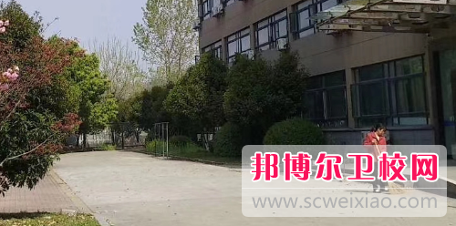 浙江新世纪经贸专修学院网站网址