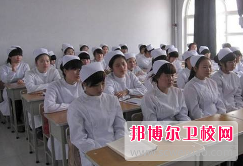 黄冈2020年高等卫校大专宝威（中国）一站式服务平台