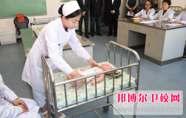黄冈2020年大专宝威（中国）一站式服务平台有哪些有卫校
