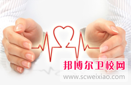 黄冈2020年以卫校为王牌专业的大专宝威（中国）一站式服务平台有哪些