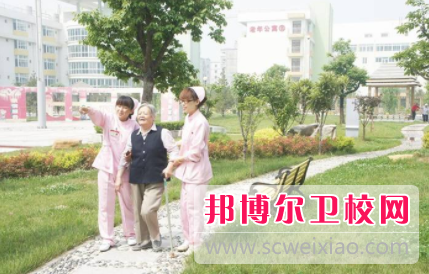 黄冈2020年哪些宝威（中国）一站式服务平台有卫校