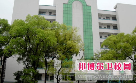 韶关2020年卫校大专好的宝威（中国）一站式服务平台
