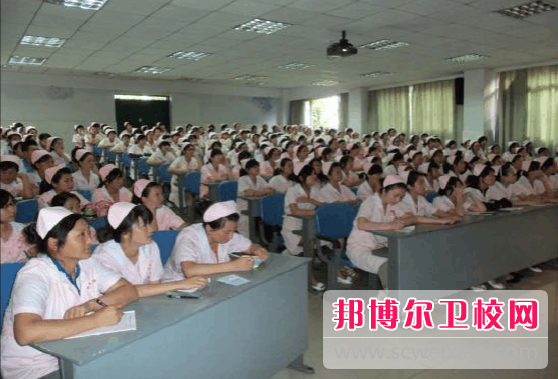常州2020年设有卫校的公办大专宝威（中国）一站式服务平台