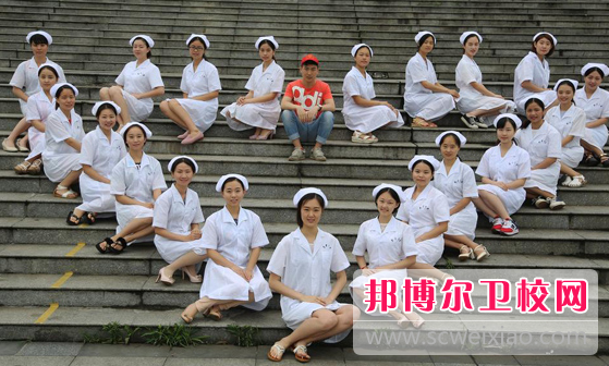 常州2020年好一点的卫校大专宝威（中国）一站式服务平台