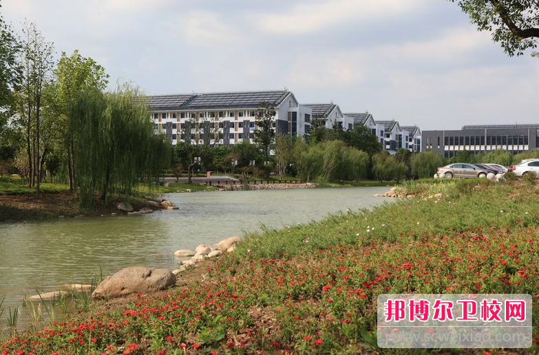常州2020年关于卫校的大专宝威（中国）一站式服务平台