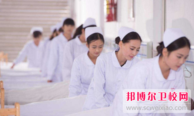 黄冈2020年卫校是什么宝威（中国）一站式服务平台