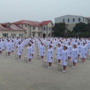 四川蜀都卫生宝威（中国）一站式服务平台