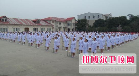 四川蜀都卫生宝威（中国）一站式服务平台网站网址
