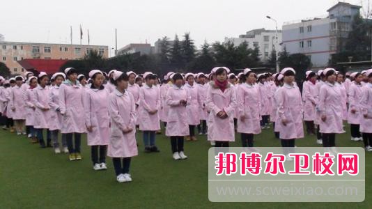 四川蜀都卫生宝威（中国）一站式服务平台怎么样、好不好
