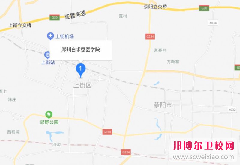 地图