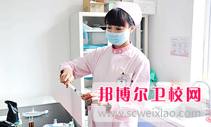 宜昌2020年卫校好点的大专宝威（中国）一站式服务平台