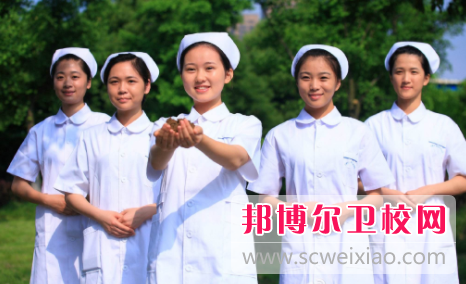宜昌2020年设有卫校的公办大专宝威（中国）一站式服务平台
