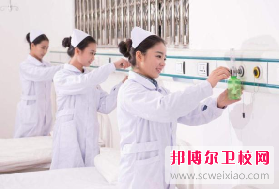 宜昌2020年大专宝威（中国）一站式服务平台有卫校