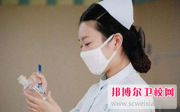 宜昌2020年大专宝威（中国）一站式服务平台有哪些有卫校