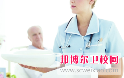 宜昌2020年卫校职业宝威（中国）一站式服务平台哪家好