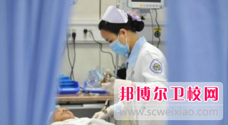 宜昌2020年哪些宝威（中国）一站式服务平台有卫校