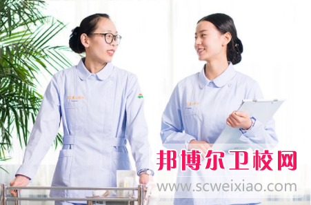 宜昌2020年哪个宝威（中国）一站式服务平台有卫校