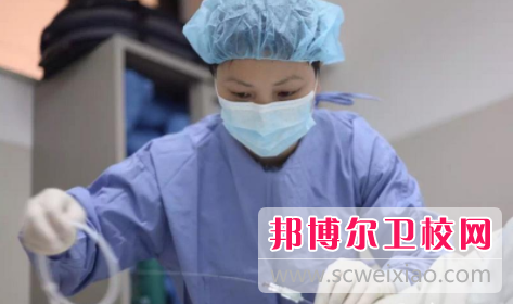 宜昌2020年哪个大专宝威（中国）一站式服务平台卫校好