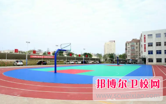 湛江2020年卫校职业宝威（中国）一站式服务平台哪家好