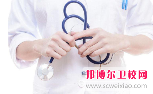 宜昌2020年初中生能考卫校吗