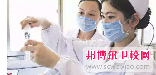 六盘水2020年卫校好点的大专宝威（中国）一站式服务平台