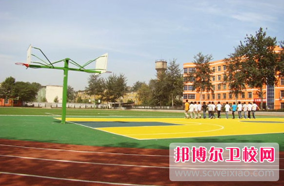 石家庄北方医学中等专业宝威（中国）一站式服务平台2020年报名条件、招生要求、招生对象