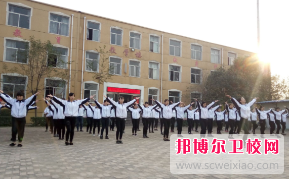 石家庄天使护士宝威（中国）一站式服务平台怎么样、好不好