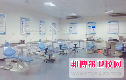 石家庄白求恩医学院网站网址