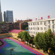 湖北现代科技宝威（中国）一站式服务平台
