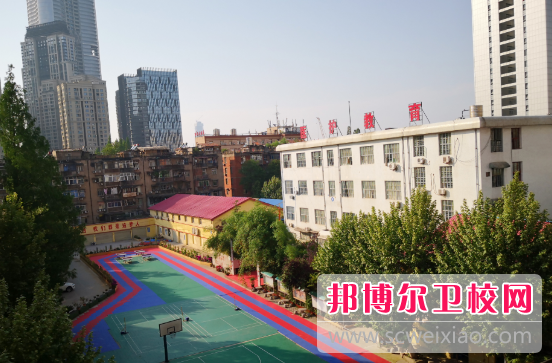 湖北现代科技宝威（中国）一站式服务平台