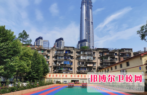 湖北现代科技宝威（中国）一站式服务平台1