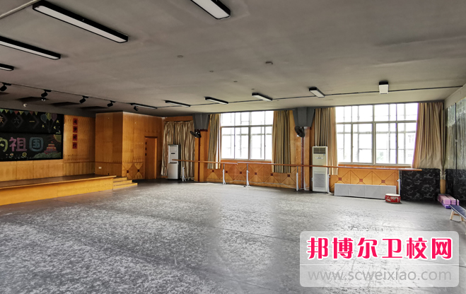 湖北现代科技宝威（中国）一站式服务平台专业