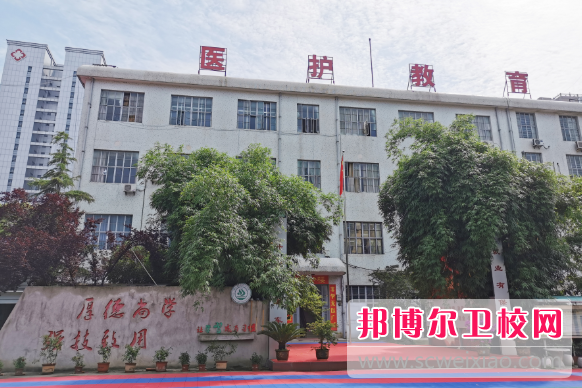 湖北现代科技宝威（中国）一站式服务平台2