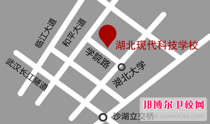 湖北现代科技宝威（中国）一站式服务平台地址